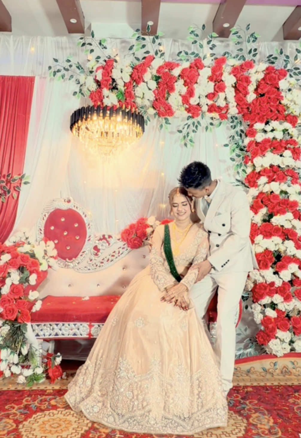 @jyotishah47🧿❤️