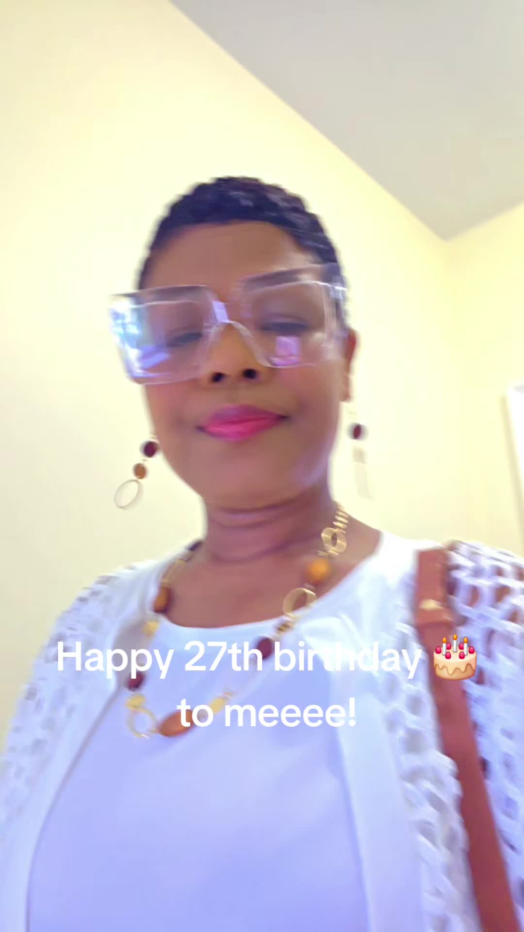 @Jasmine Jean