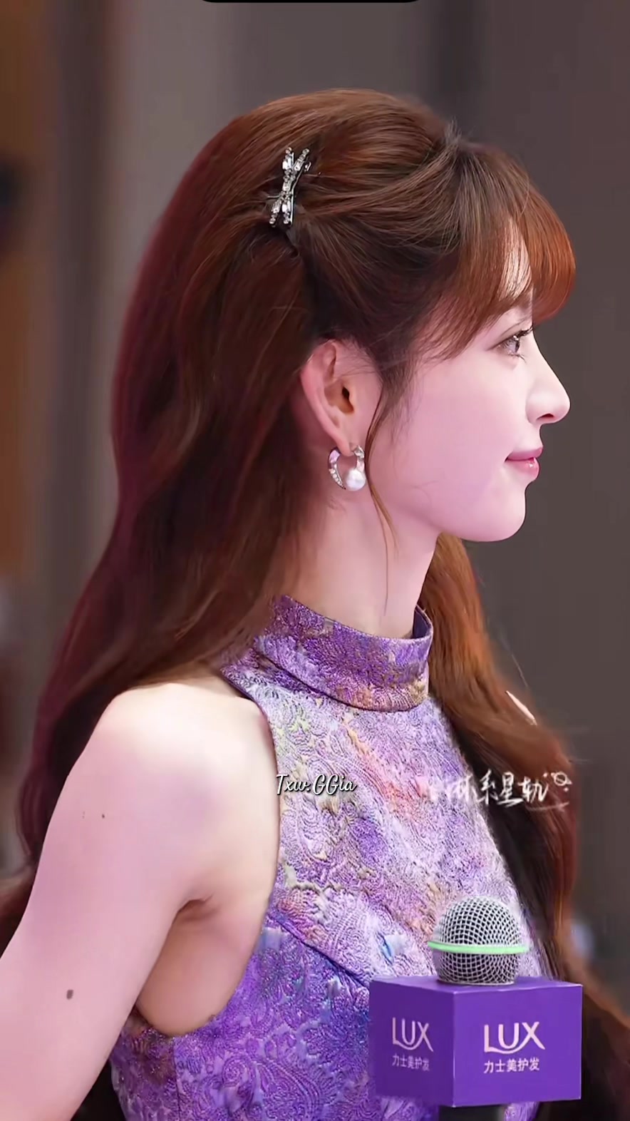 @𝗚𝗶𝗮𝗚𝗶𝗮 ྀི