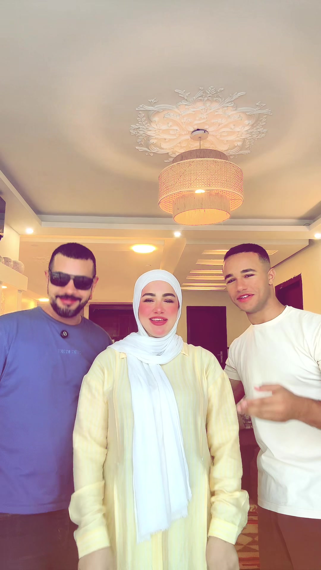 @Alaa Rezk 🦌✨♥️