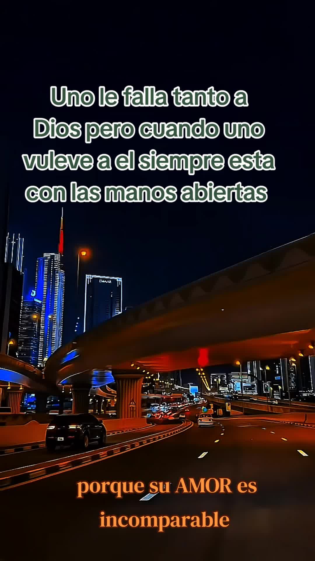@💫kris.✋️🎼📖