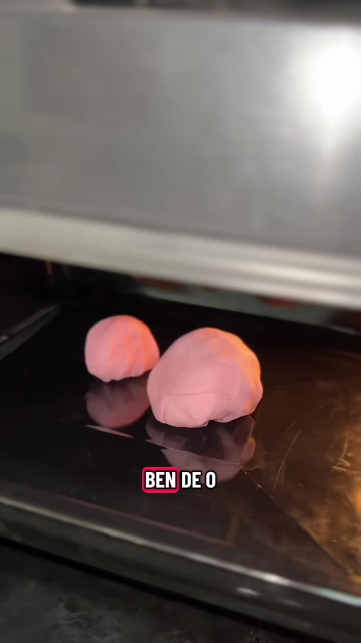 @Elifbozerrr