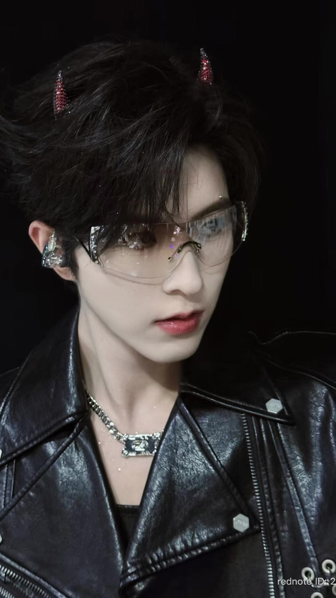 @☆⋆。 Jubjang ᰔᩚ ༘⋆