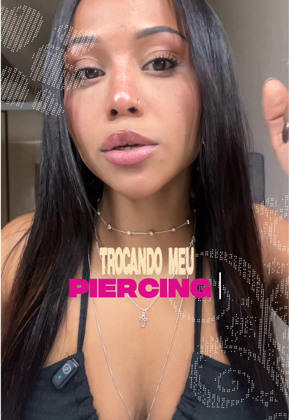 @maryyyy