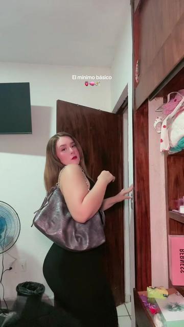 @Baby Tess 🏹🤎