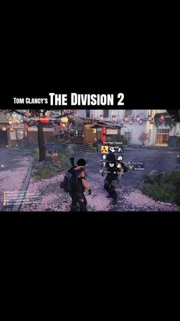 @theteabaggindragon
