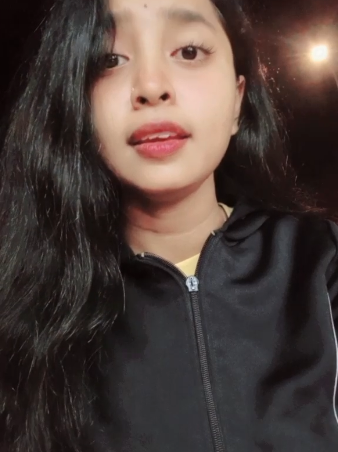 @_DimpleV_♾💎🧿