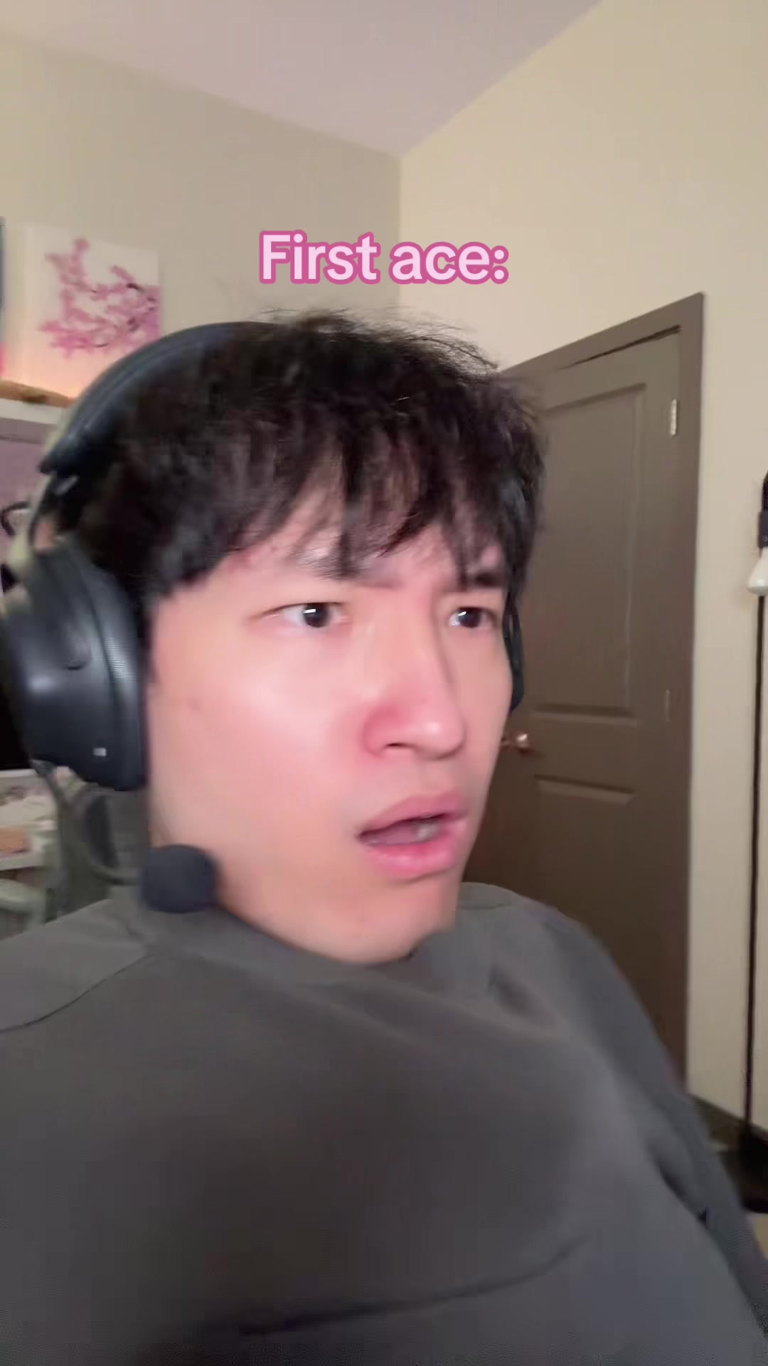 @Forhago