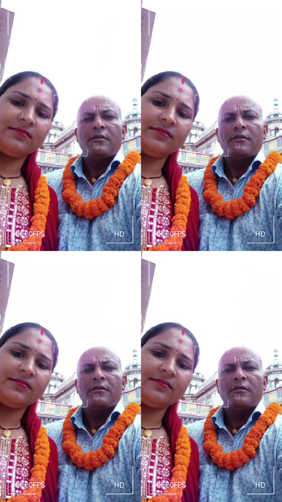 @ankit yadav123