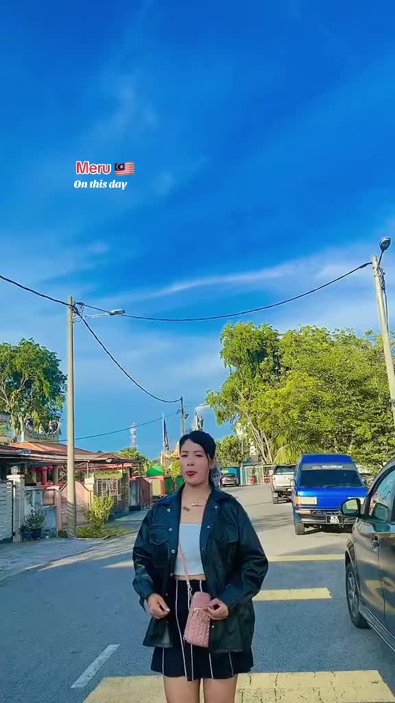 @Ekतेन(•.•)💎