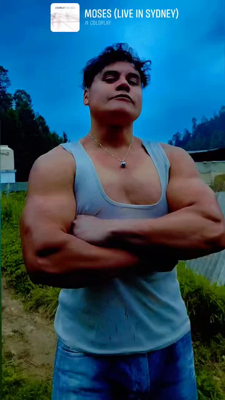 @cesarterrazasmusiño
