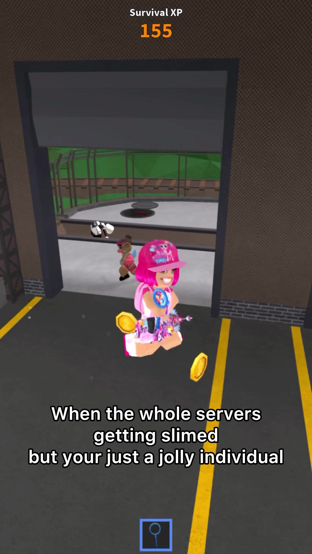 @h4rli_rblx