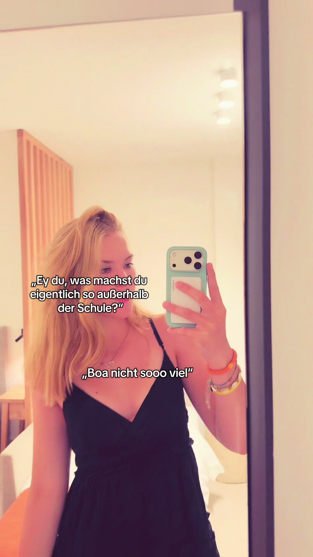 @𝐅𝐫𝐢𝐞𝐝𝐚