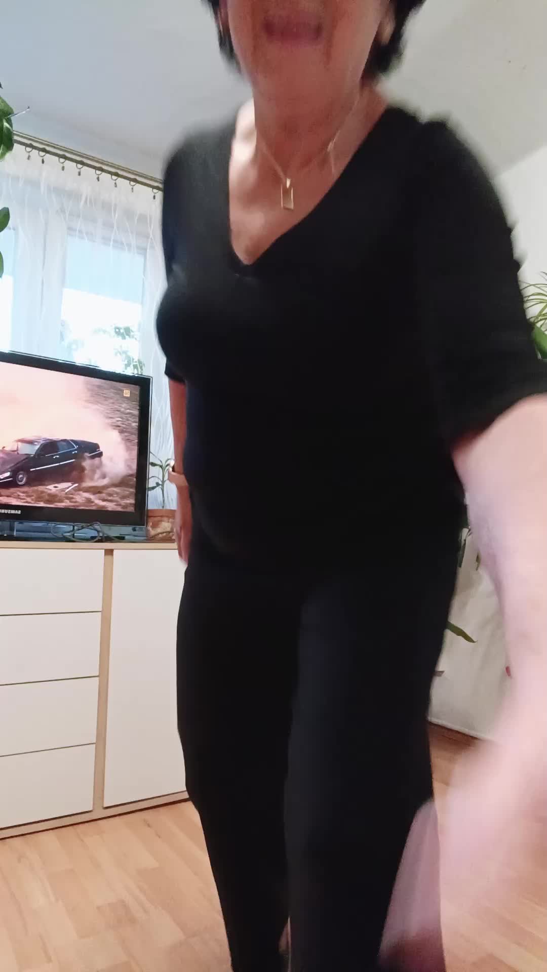@Małgoś Bednarek