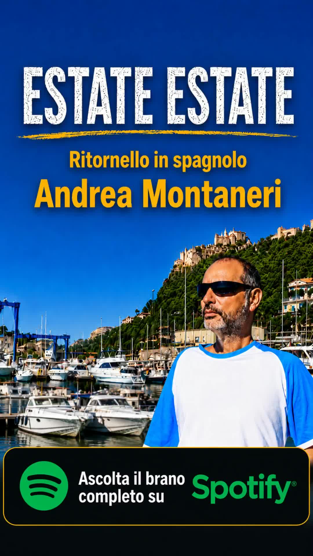 @andreamontaneri