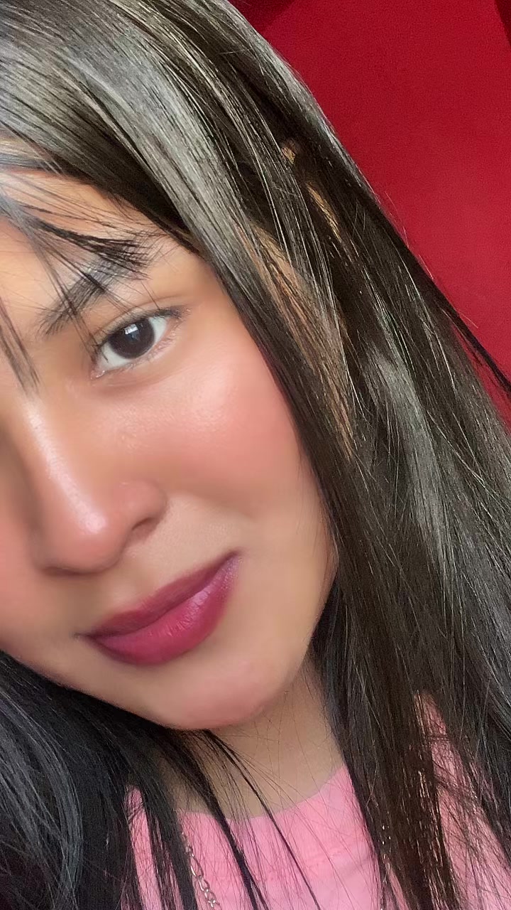 @GT🧿Chinita❤️