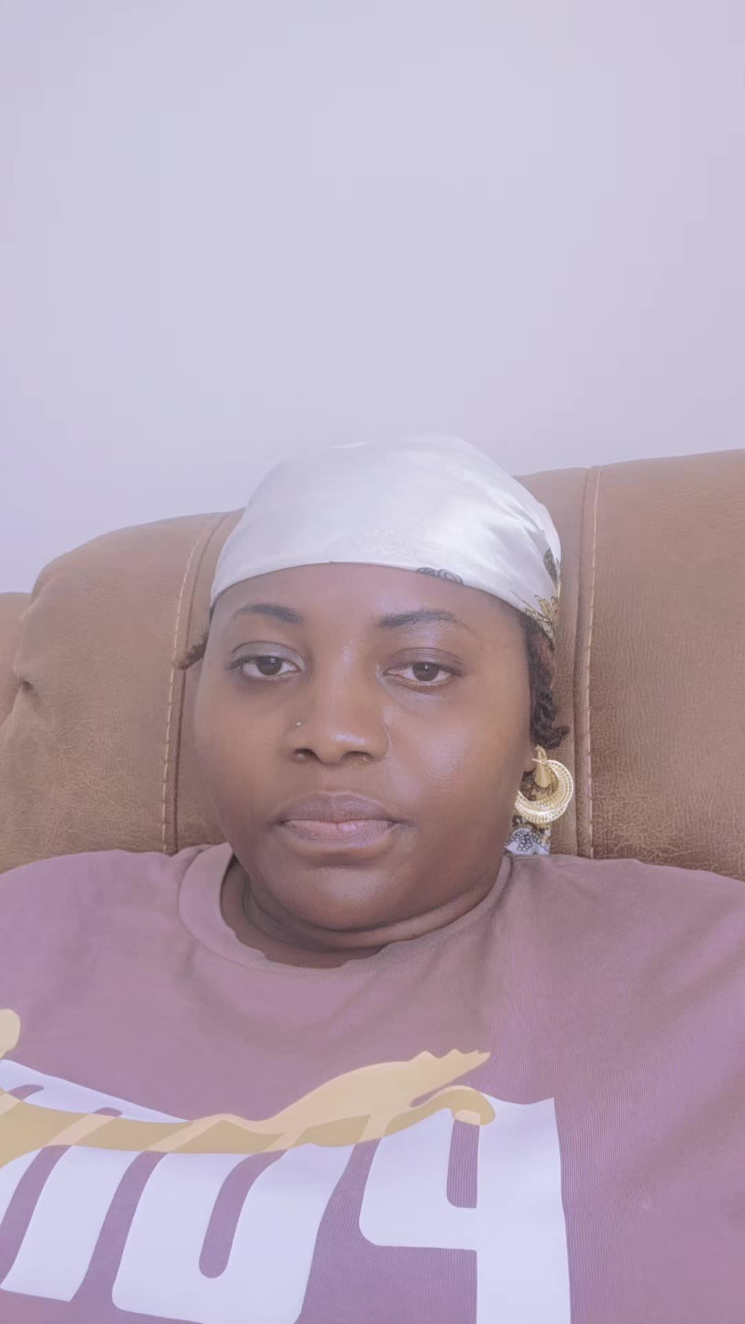 @Ivy Asamoah