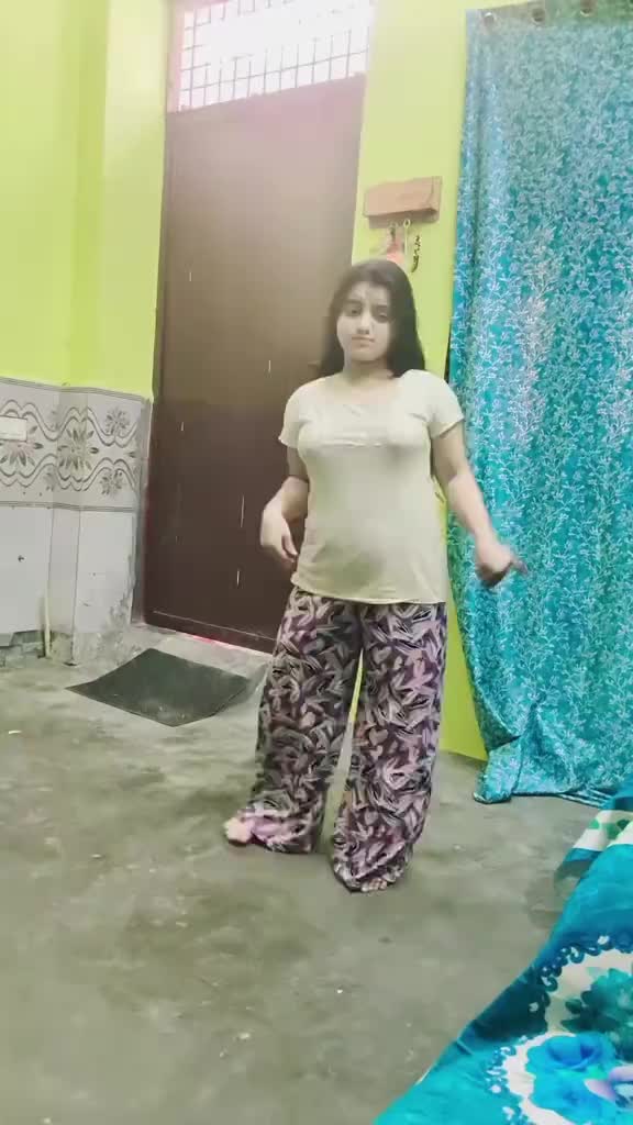 @kfk kfk