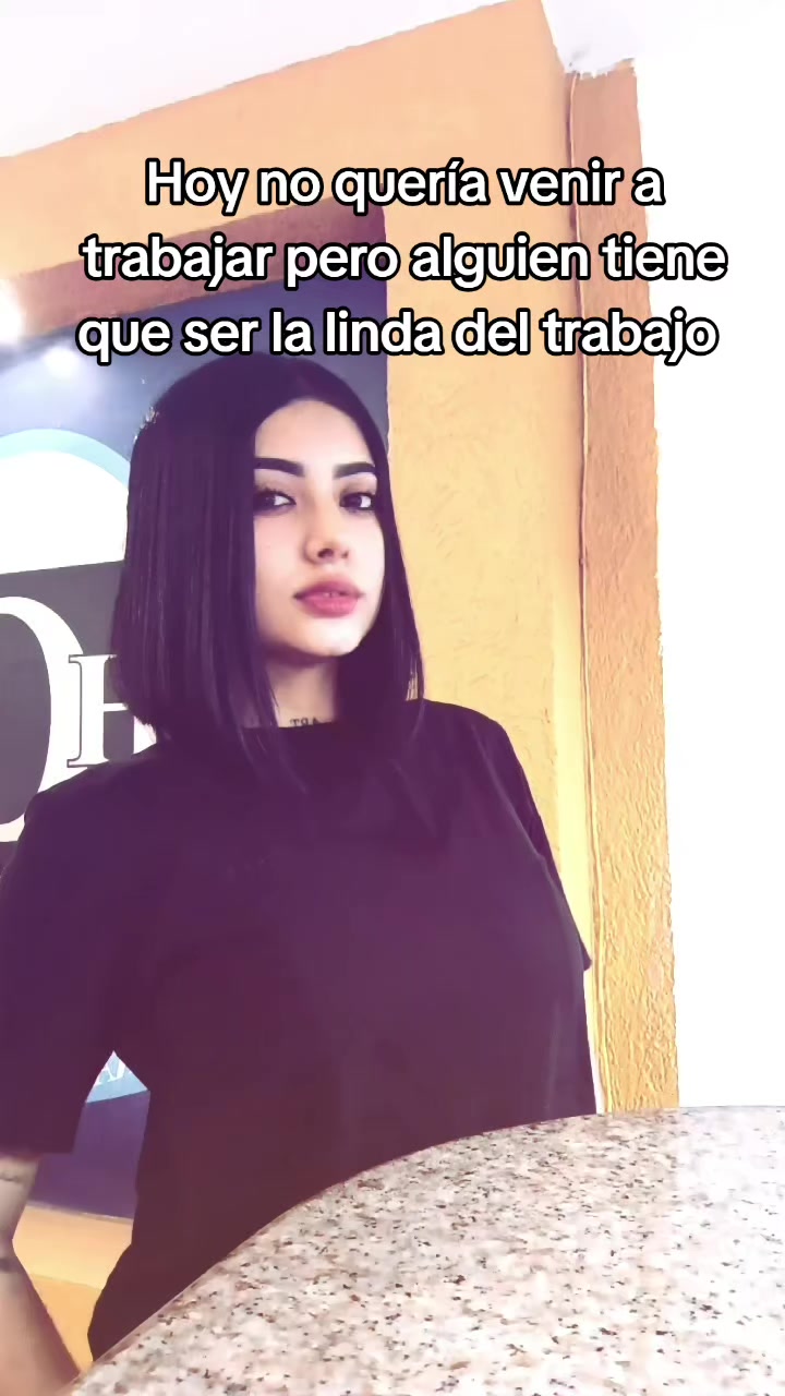 @CANTOR🦇