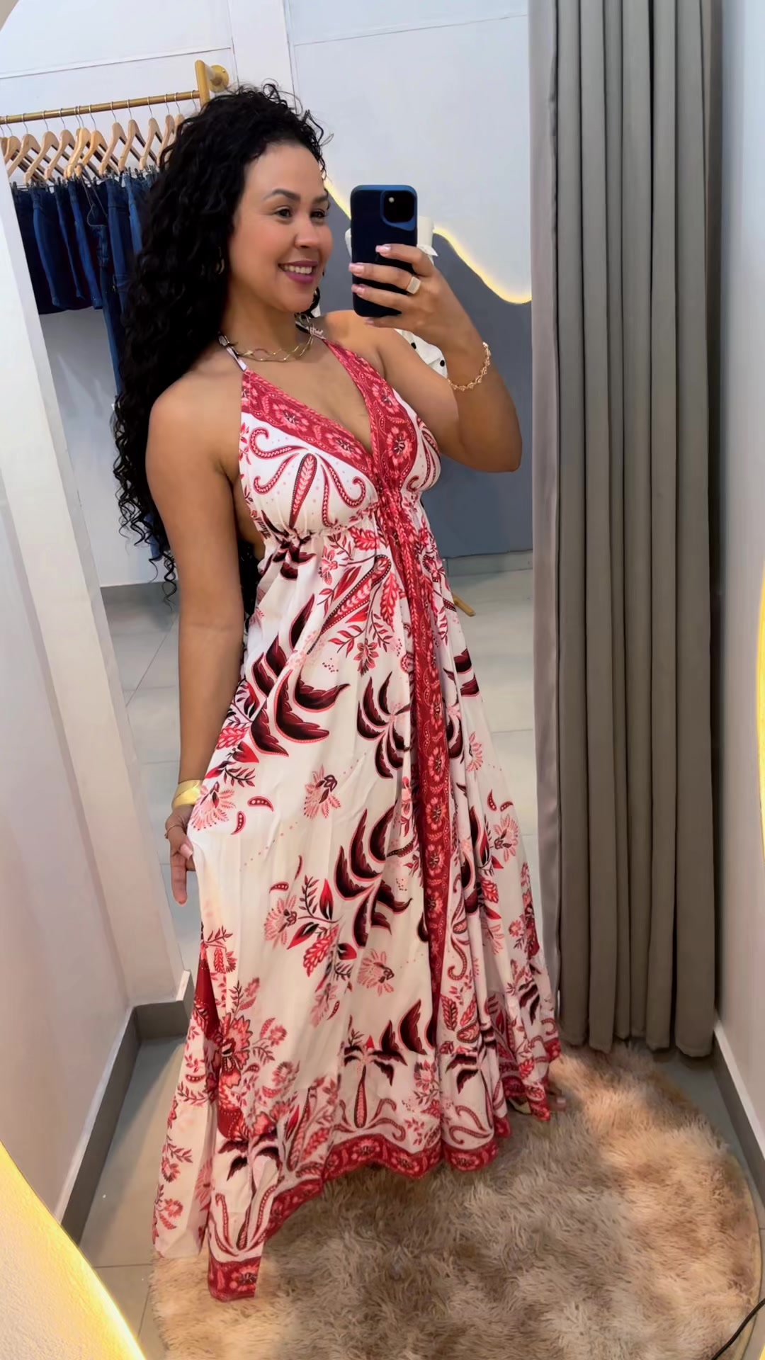 @Vanessa Oliveira