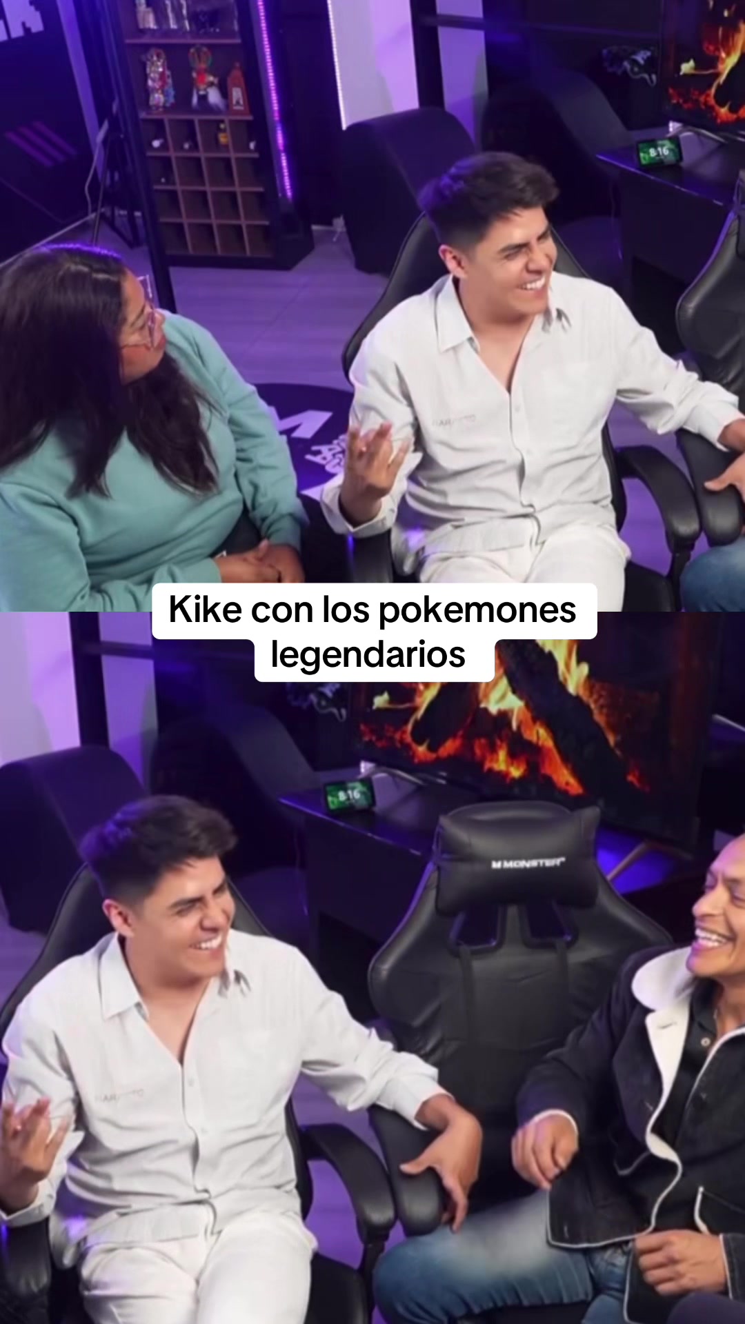 @Jotaclips