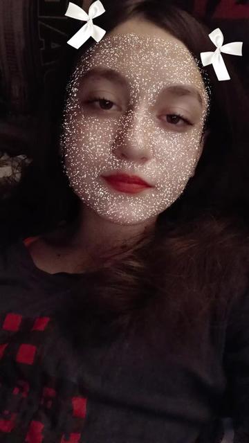 @👻꧁༒&image;𝔫𝔢𝔰𝔞 ༒꧂👻