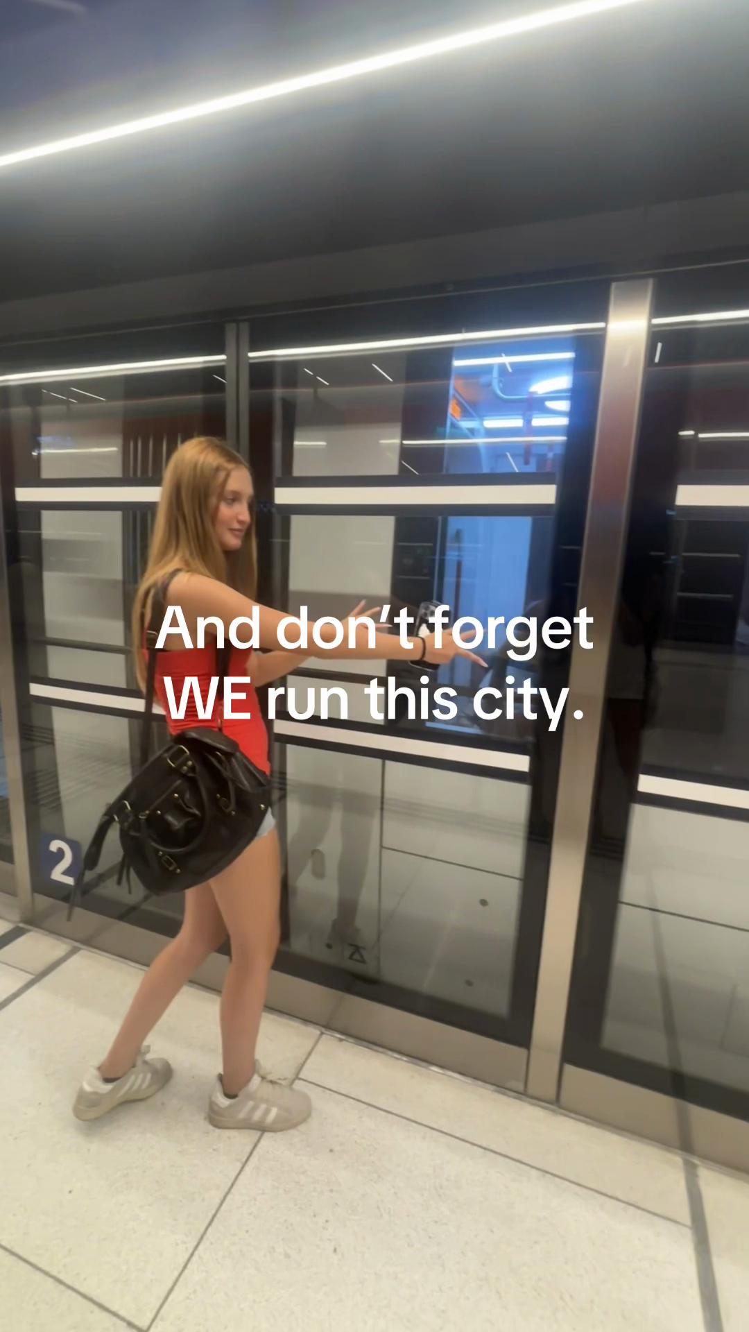 @tslili