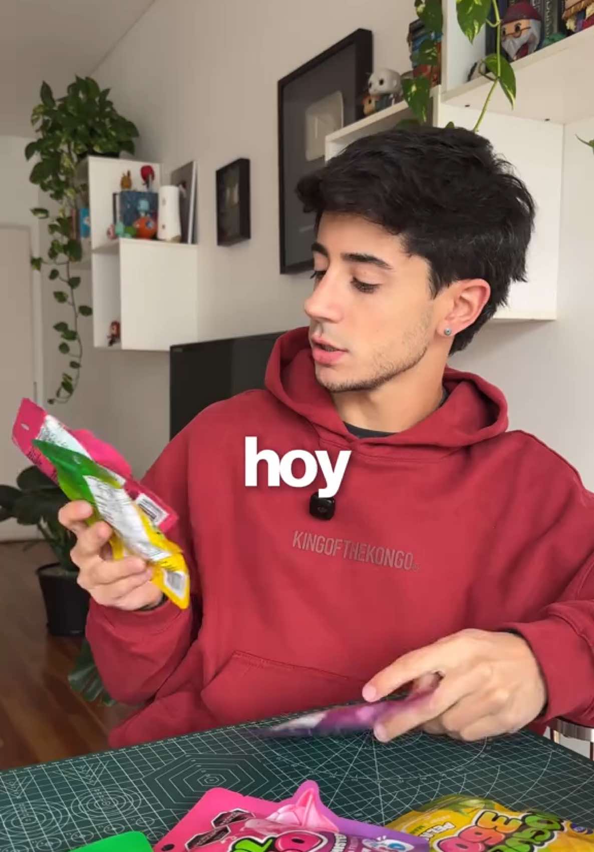 @kevsho