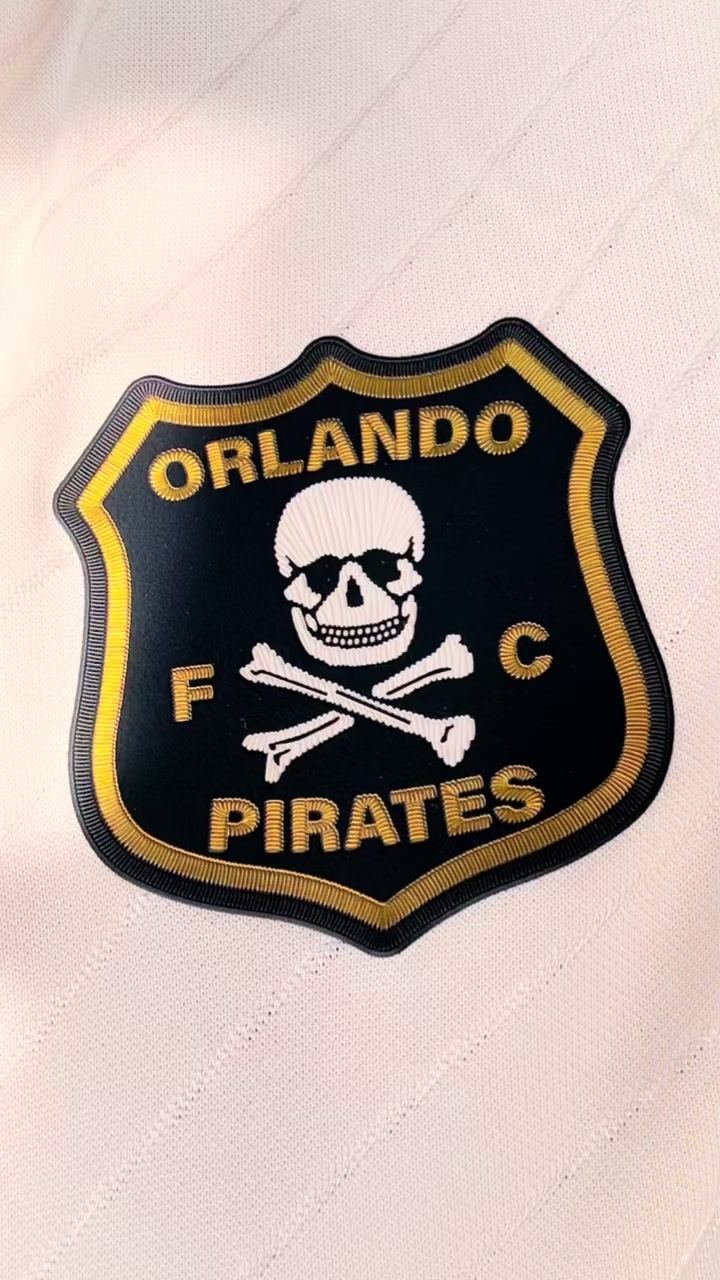 @Mpho&ensp;Maboi