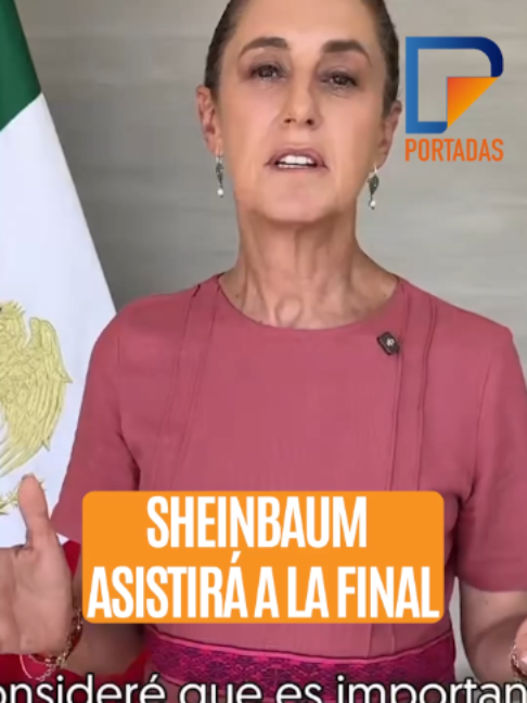 @PortadasEc