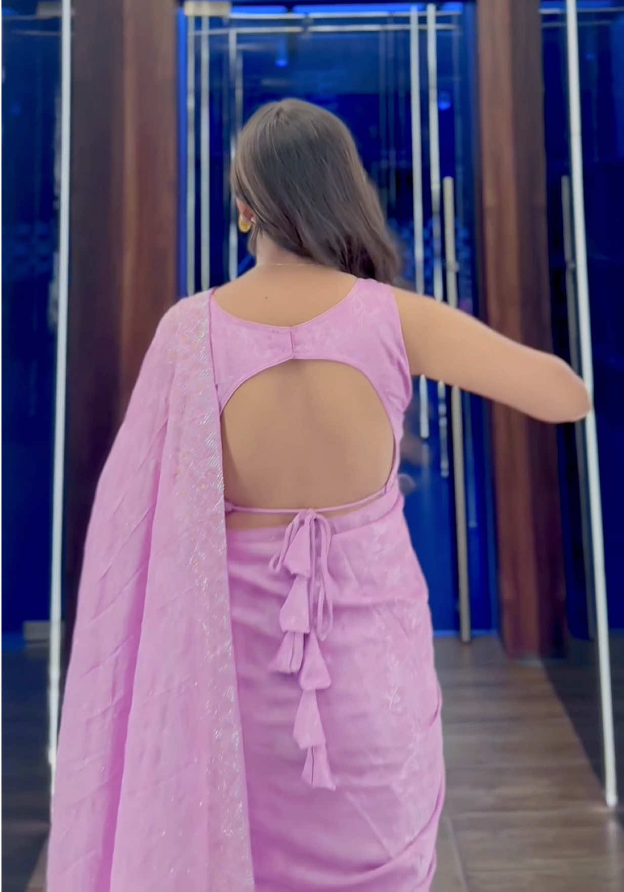 @Pooja Bhagat🌙