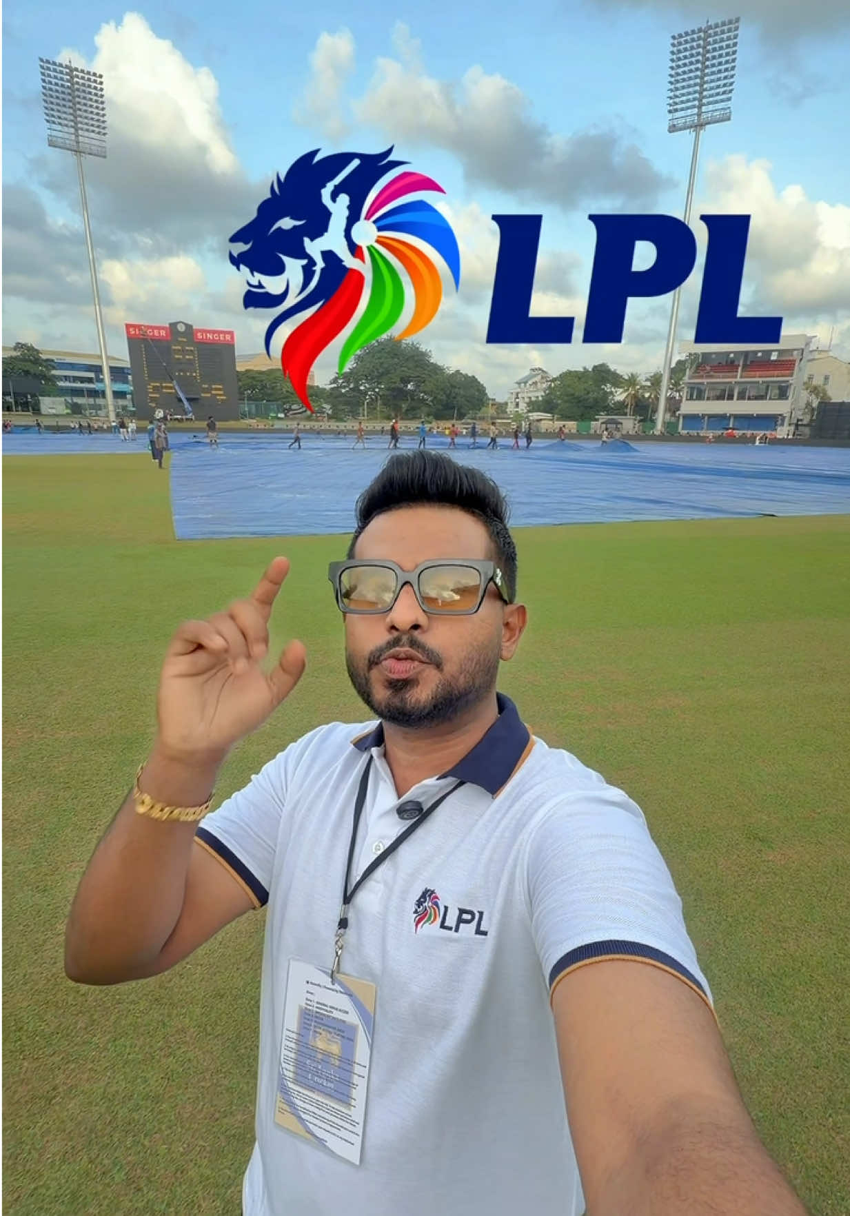 @Tharindu Welhenage