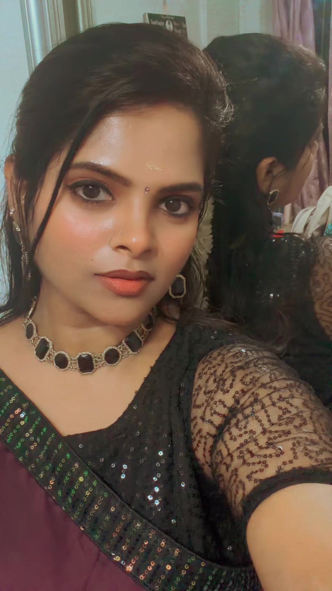 @👑 Kalai 🪷🦢