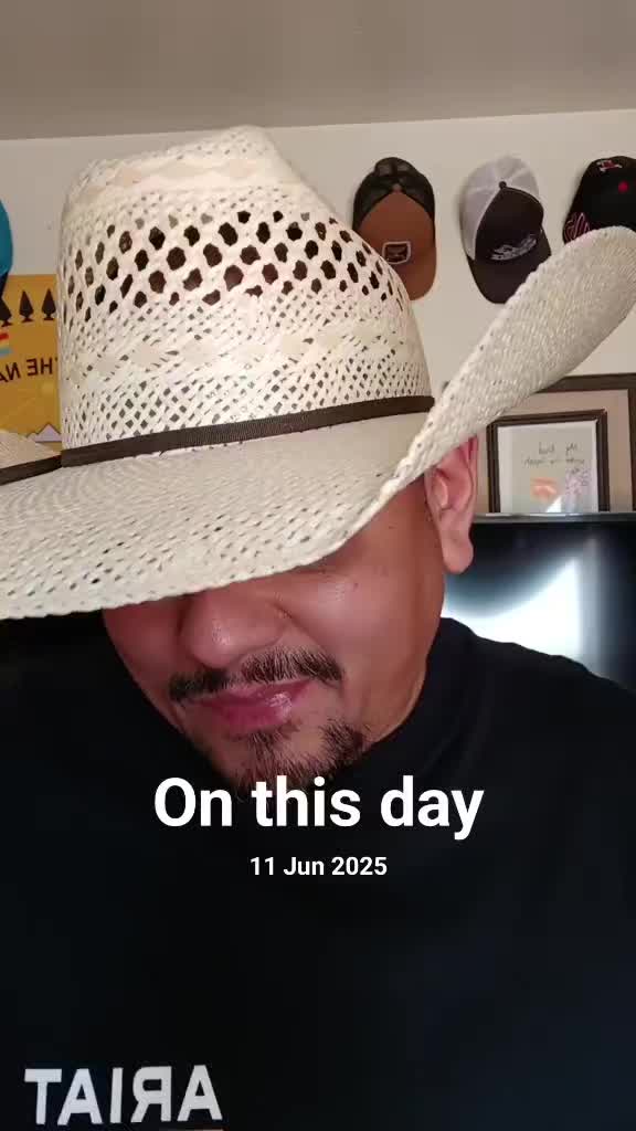 @Jordan_801
