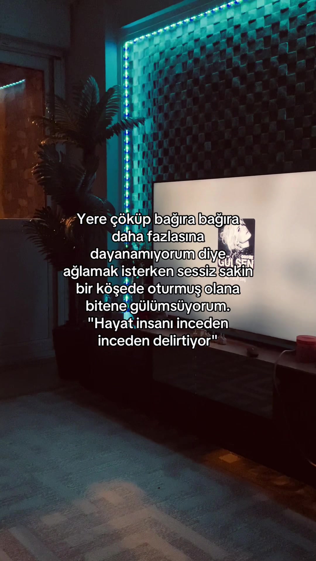 @vazgEçilmEzim:)