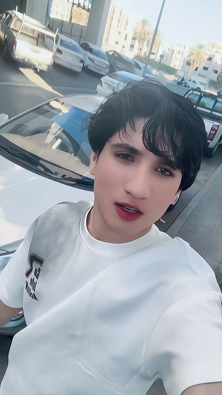 @👑SoHail ANjum 01👑