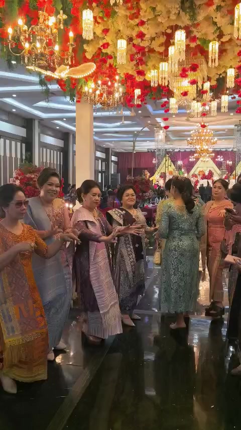 @RATNAWATI SIDABUTAR PRODUCTION