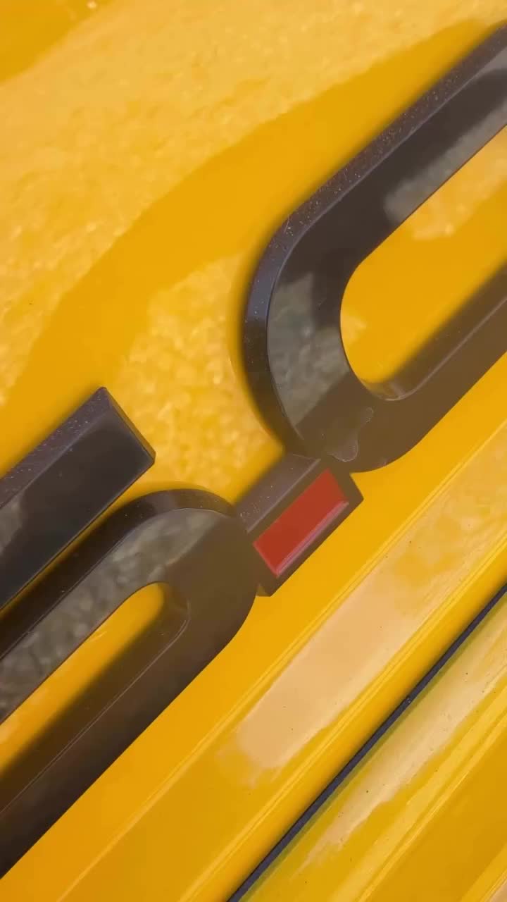 @TopTierMustang