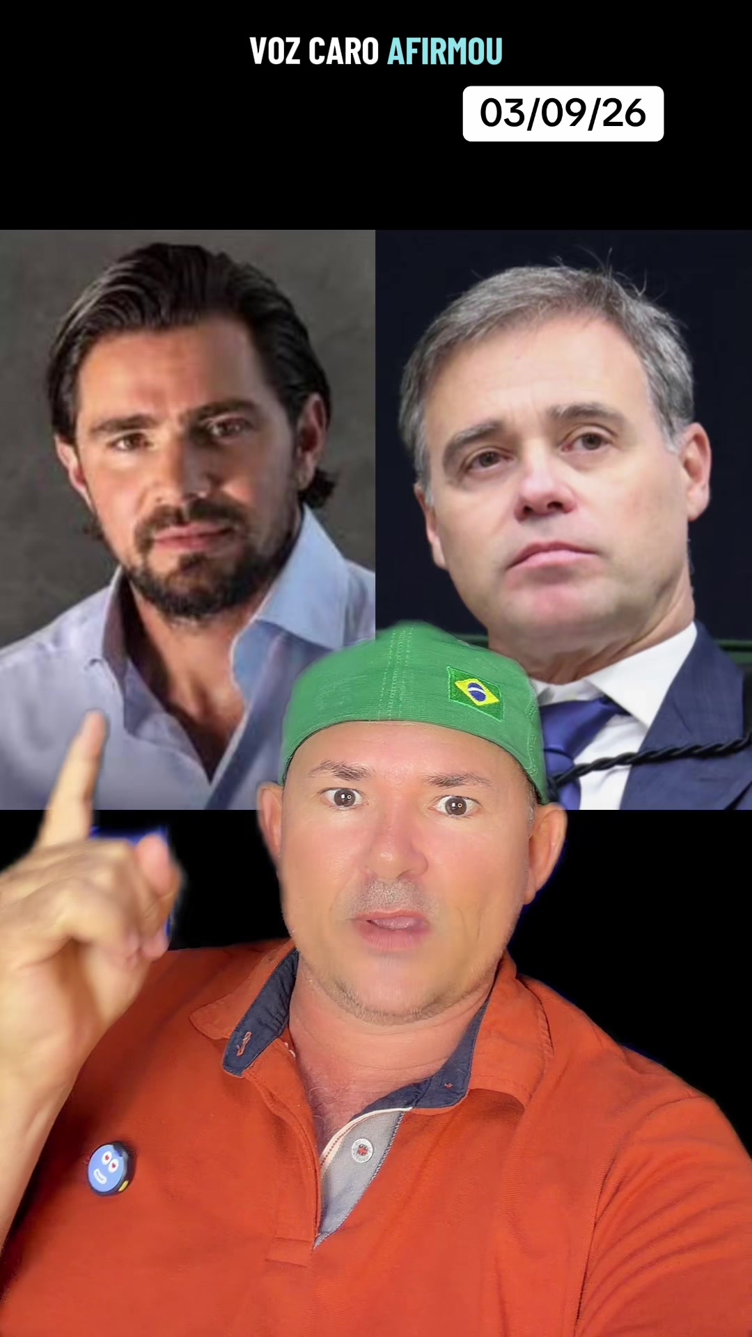 @𝗡𝗲𝘁𝗼 𝗠𝗼𝗿𝗮𝗶𝘀