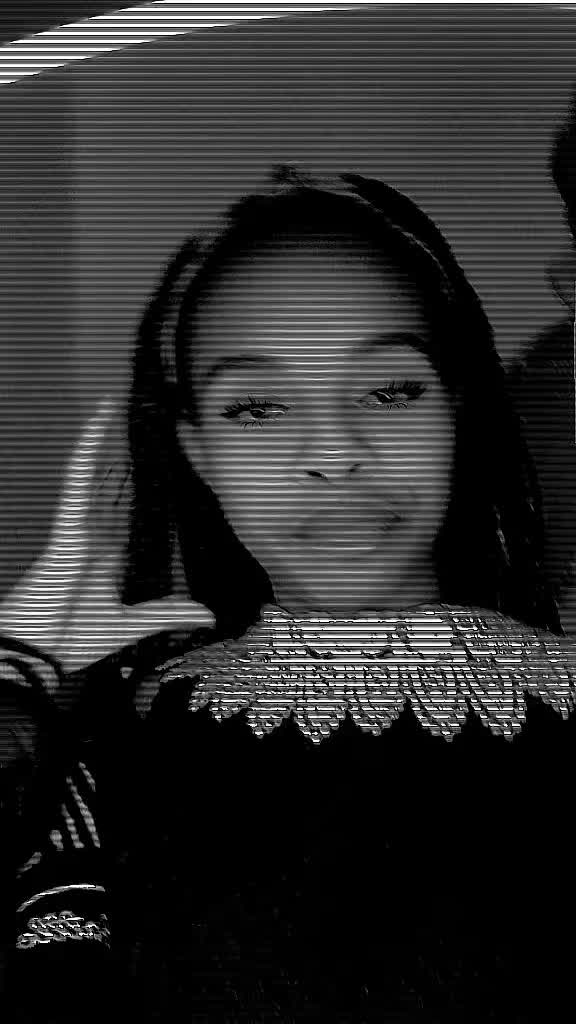 @🦋nya🦋mbu