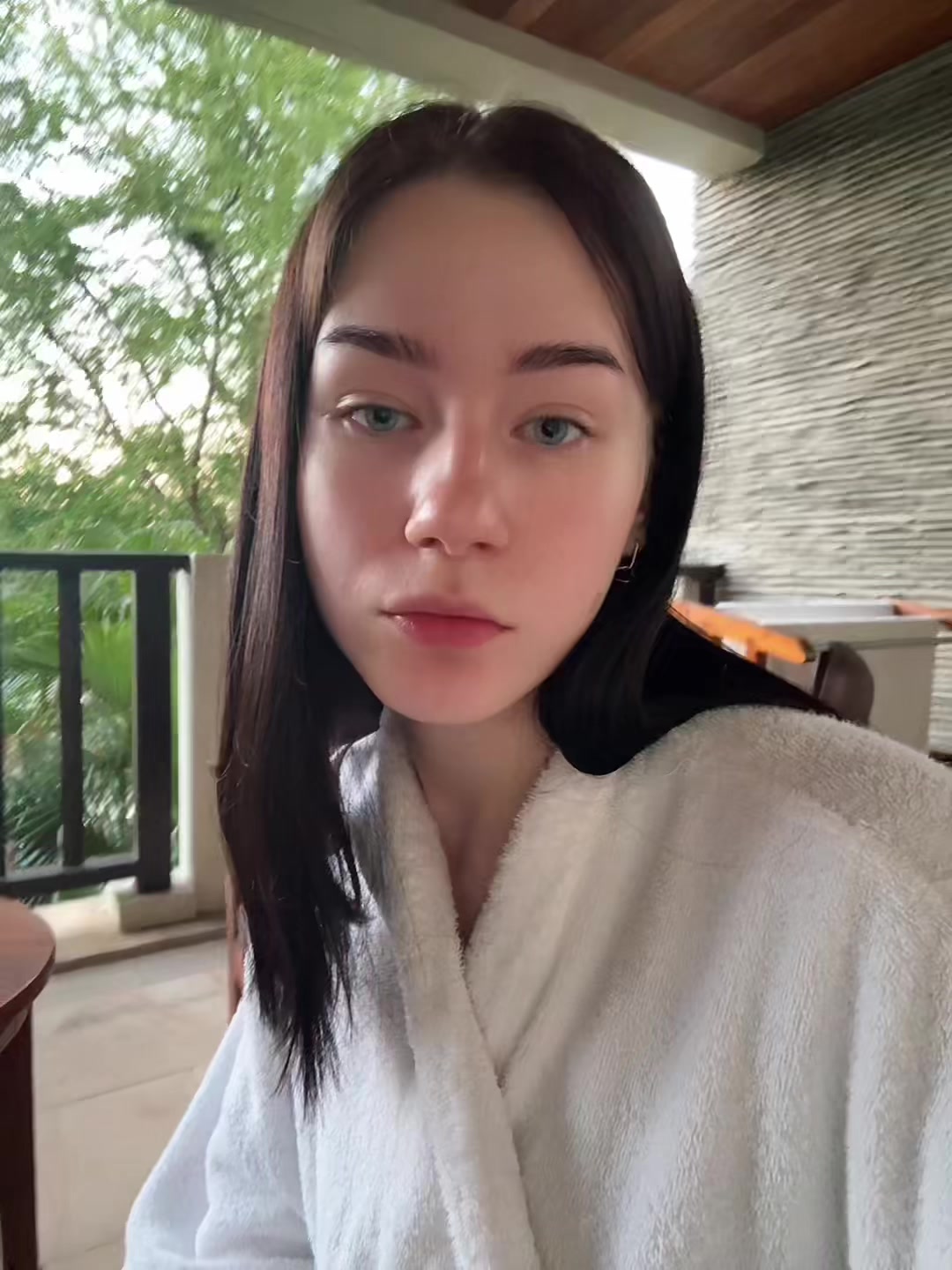 @ксаф