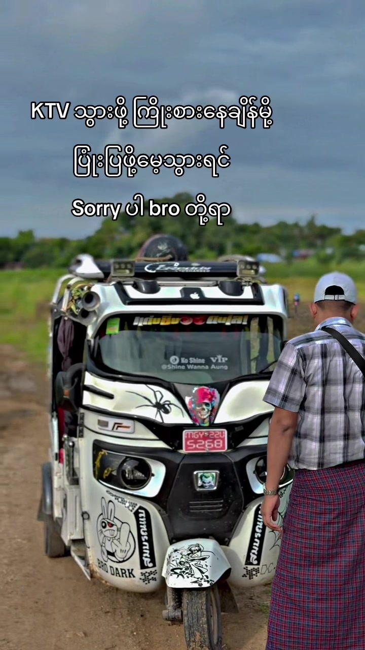 @๐๐จ๐ช๐๐ก๐ข๐ง๐(Official2.8M)