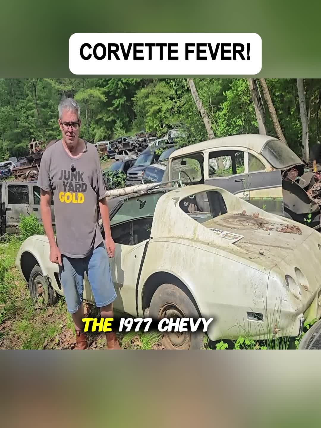 @RV Camper US