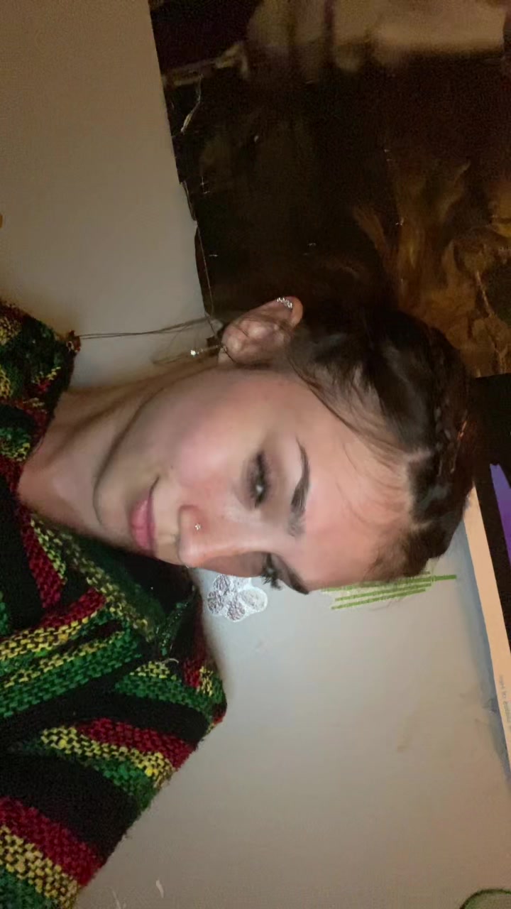 @Rylee🧝&zwj;♀️🍃