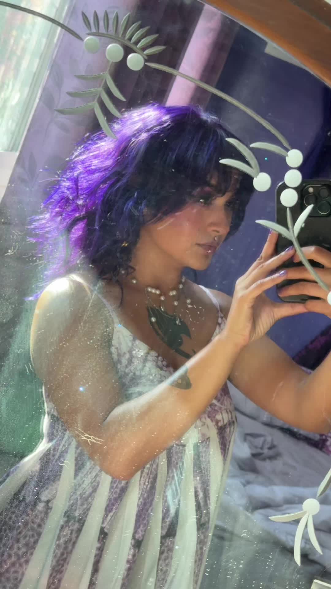 @Hope27