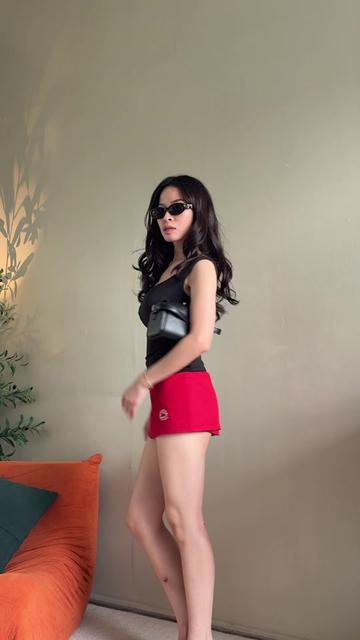 @vanila