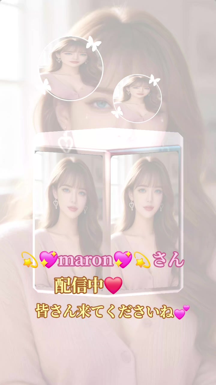 @๐ใใผใใ๐ซ๐
๐บ๐ซ