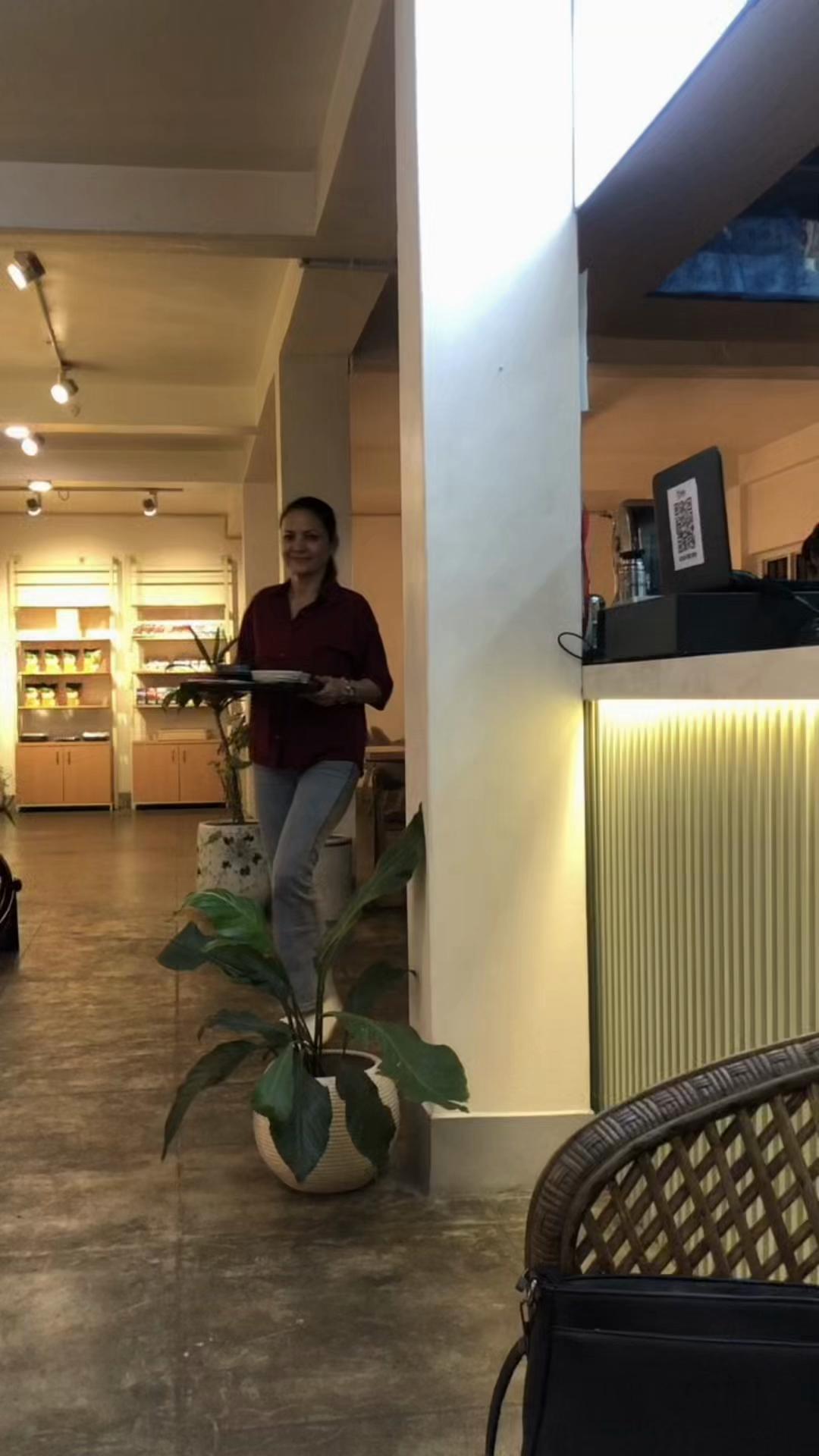 @A_shu(हरे कृष्ण🦚🙏)