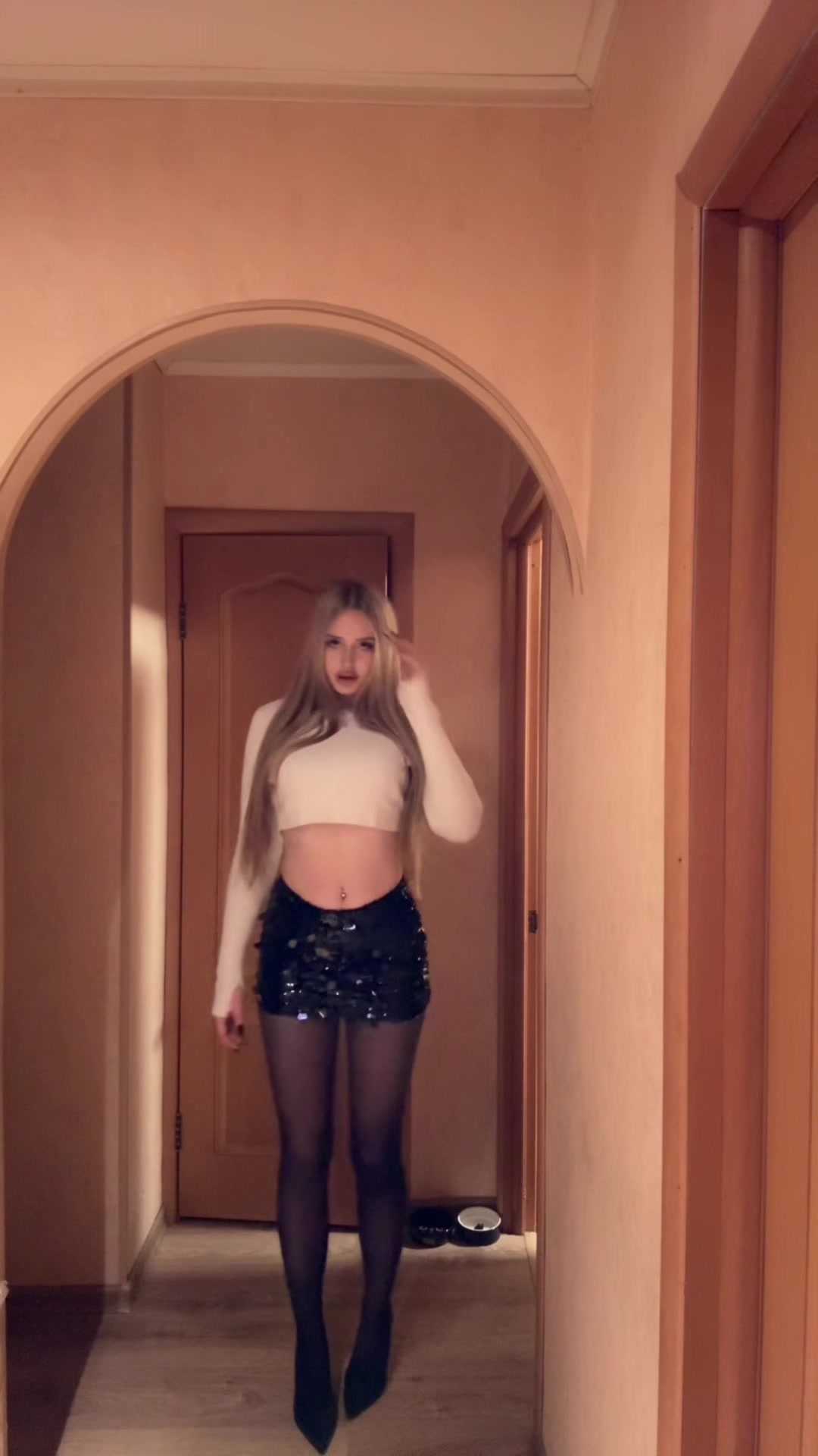 @юлечка