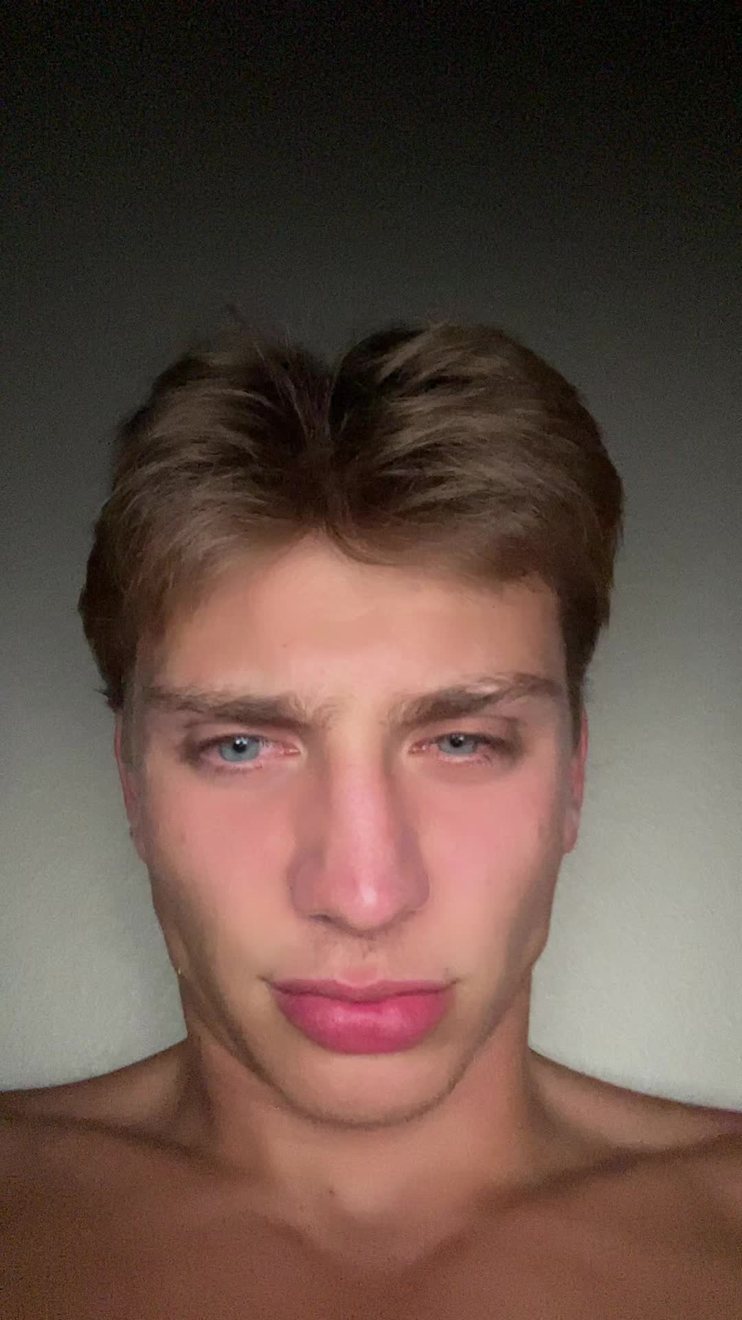 @frankoceanluvr